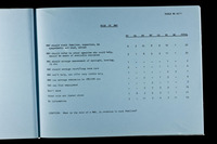 file details