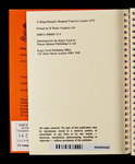 file details