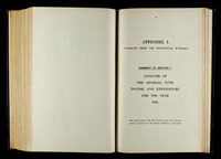file details