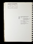 file details
