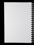 file details