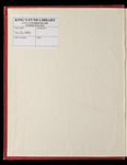 file details