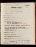 file details