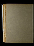 file details