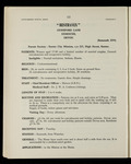file details
