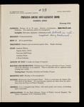file details