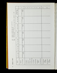 file details