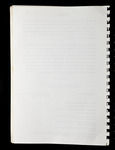 file details