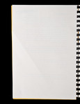 file details