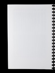 file details
