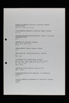 file details