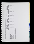 file details