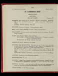 file details