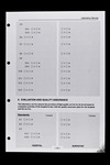 file details