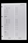 file details