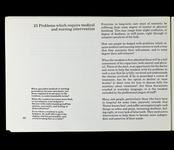 file details