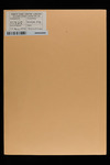 file details