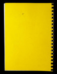 file details
