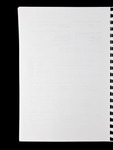 file details