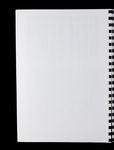 file details