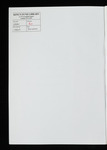 file details