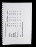 file details