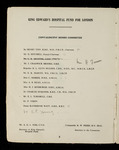 file details