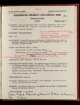 file details
