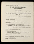 file details