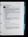 file details