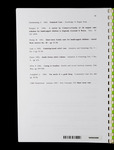 file details