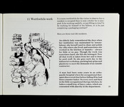 file details