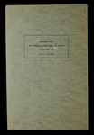 file details