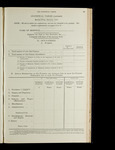 file details