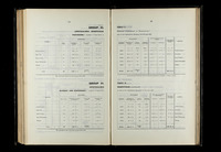 file details
