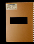 file details