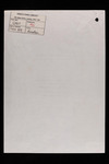 file details
