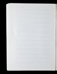 file details