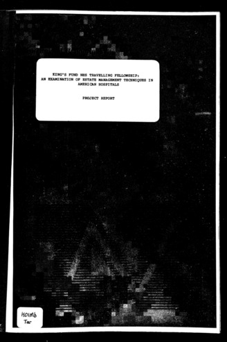 file details