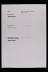 file details