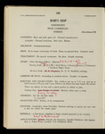file details