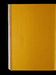file details