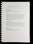 file details