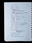 file details
