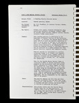 file details