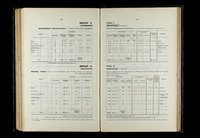 file details