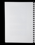 file details
