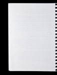 file details