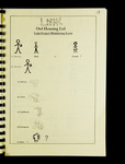 file details