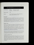 file details